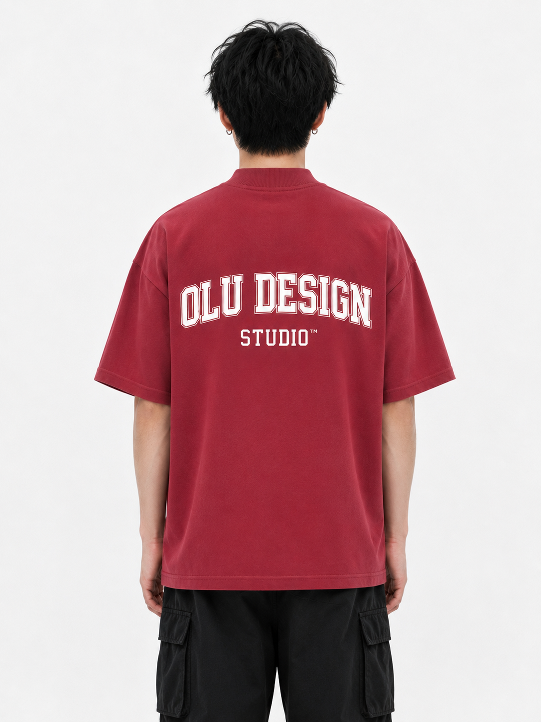9F1734F3-735A-46F4-B42E-F12677770F43.png