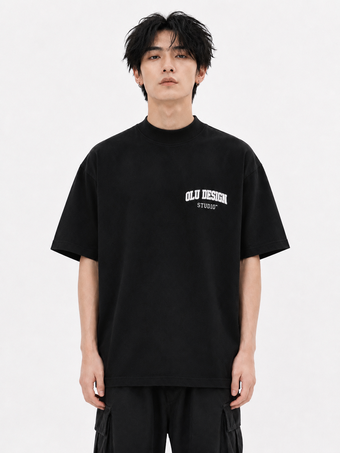 D4B54BD9-7B24-40C1-81CA-335C11F1C699.png
