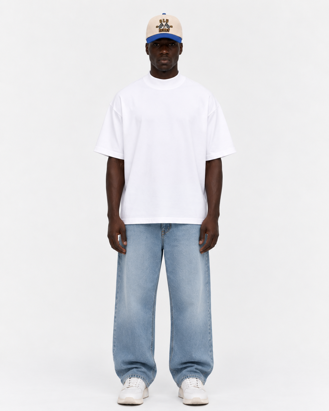 FF95826A-547C-4772-8D6E-2CC753A74031.png
