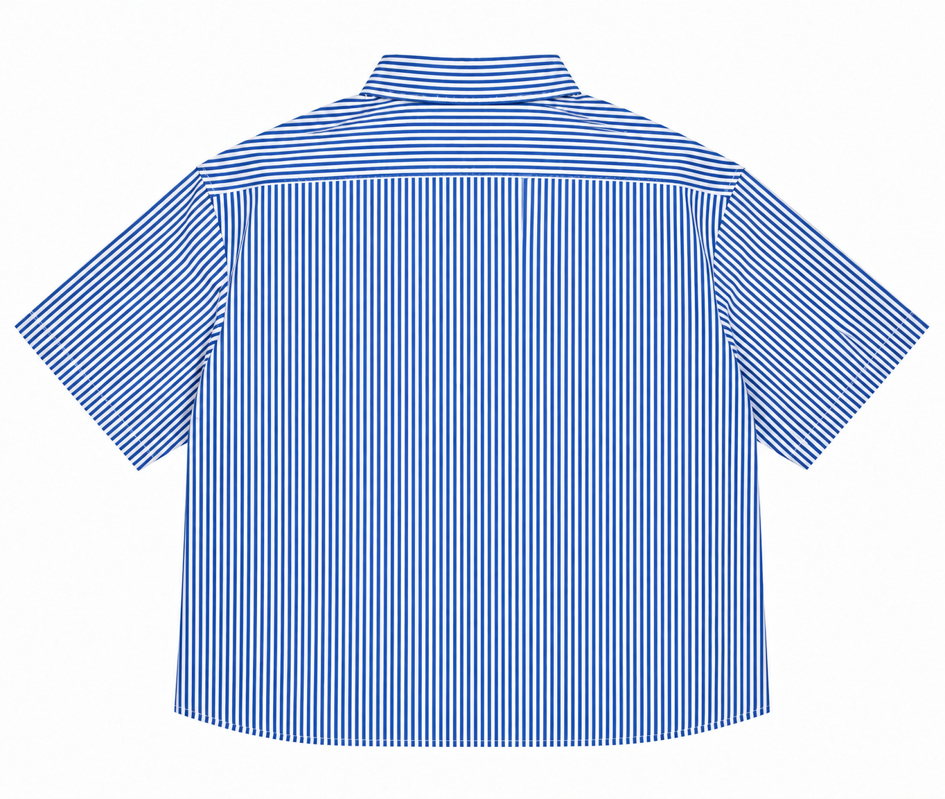 F51B7BA5-9A1F-41B6-B6E1-9650AF6DB0C5.png