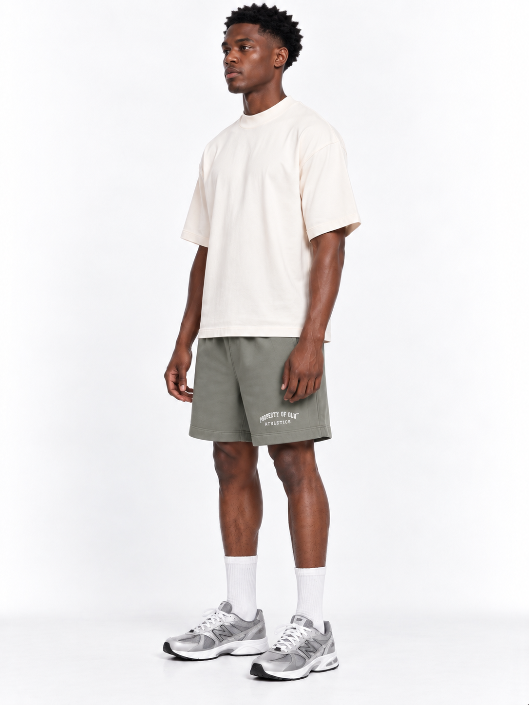 745DB223-F0C9-4452-8505-E3551C92896B.png