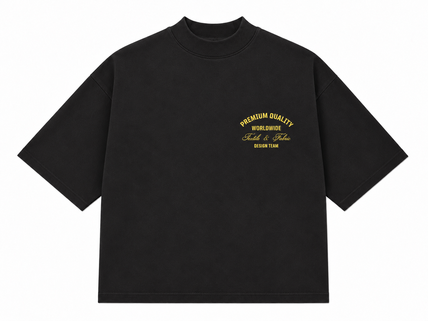 839E9762-3FDE-4C64-BE03-CBC20792753A.png