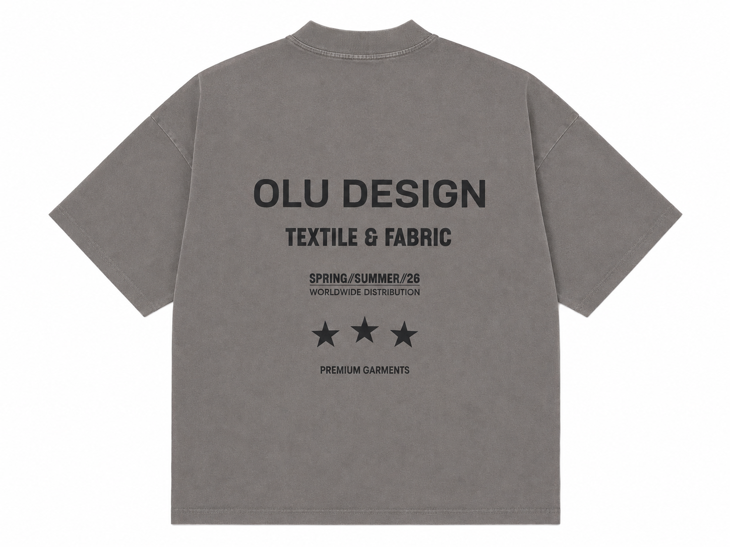 89F1089C-559C-4B62-B764-13CBD934DF88.png