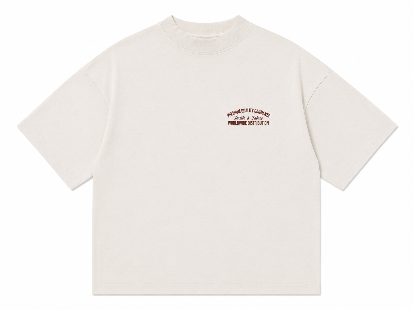 6C699454-5809-425E-9FD0-EFC4E79A9C5B.png