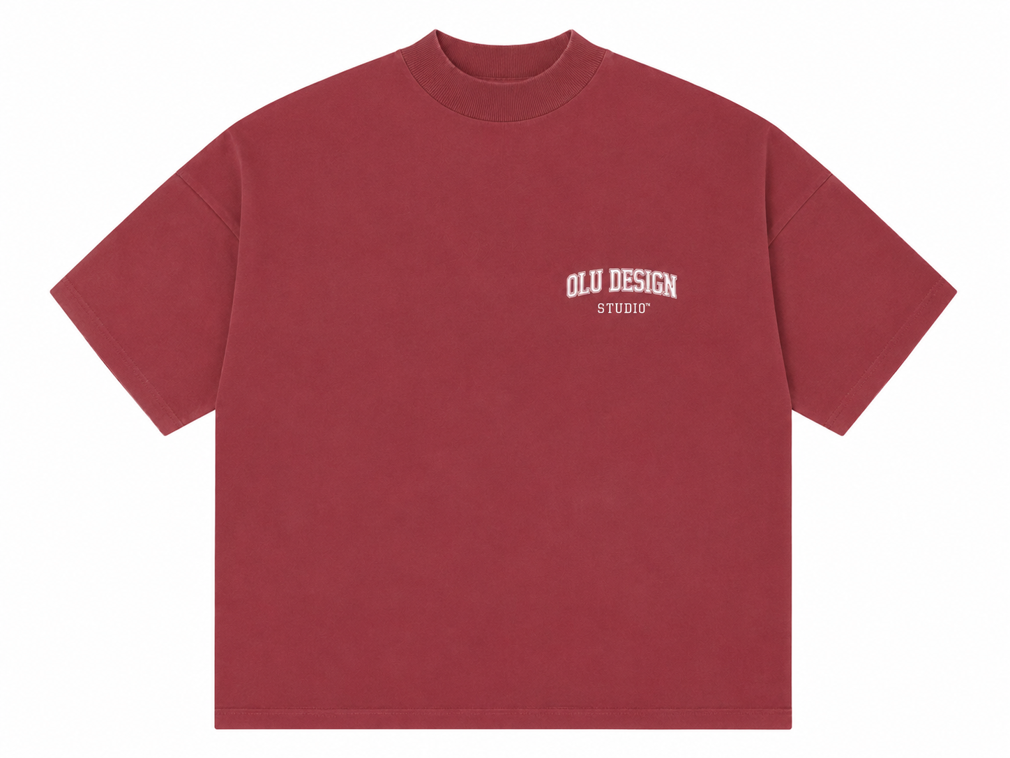 2C4E88B7-B90C-4A71-9018-4157E5677A2C.png