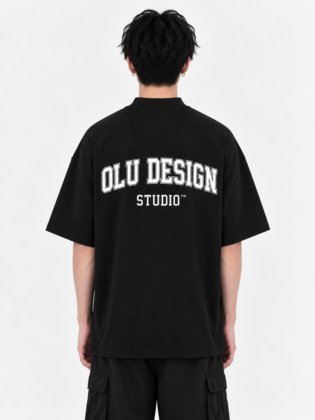 D11C8608-5D19-46FF-8CAE-B3BE5D0140B8.png