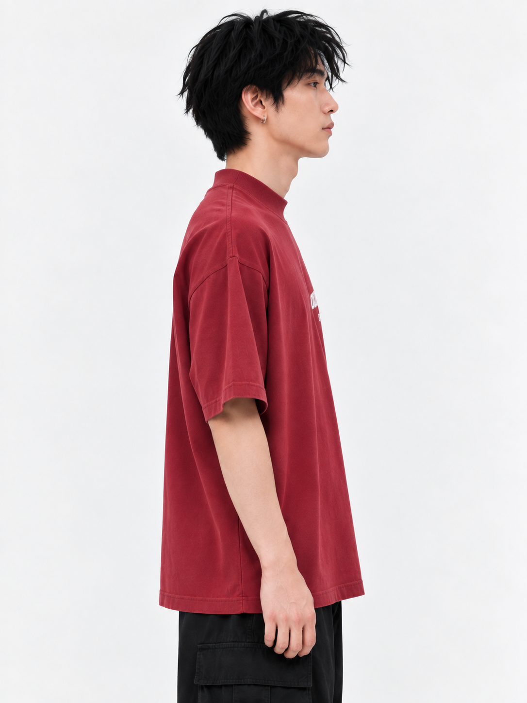 E60B6EC3-2DB2-472F-BDD4-CA4FDF6835DA.png