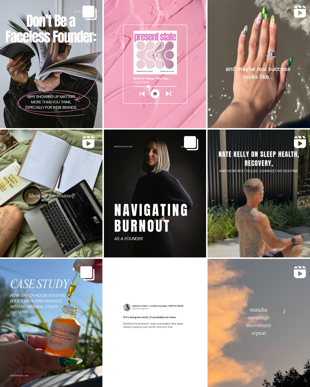 A Practical Guide to Content Batching: Save Time While Keeping Quality High