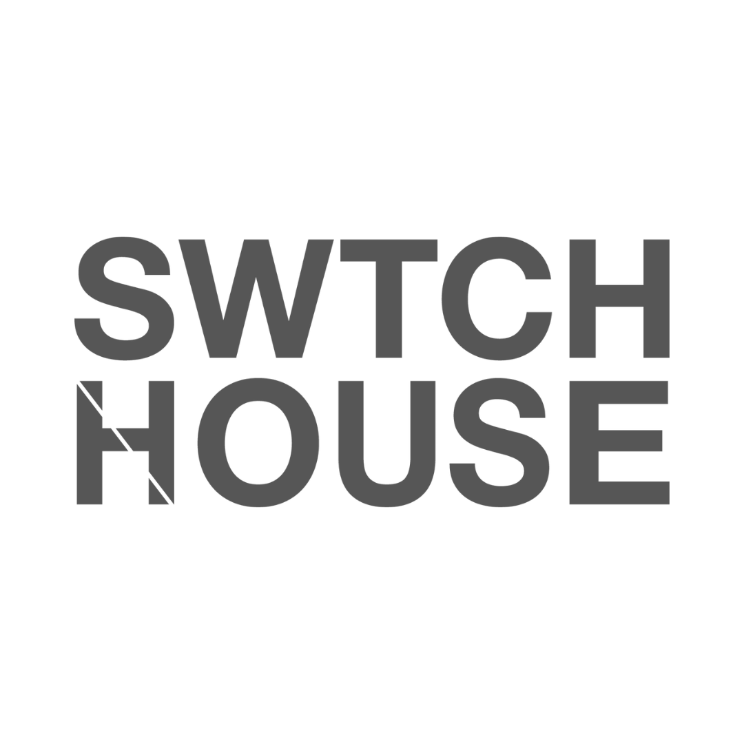 SWTCH HOUSE