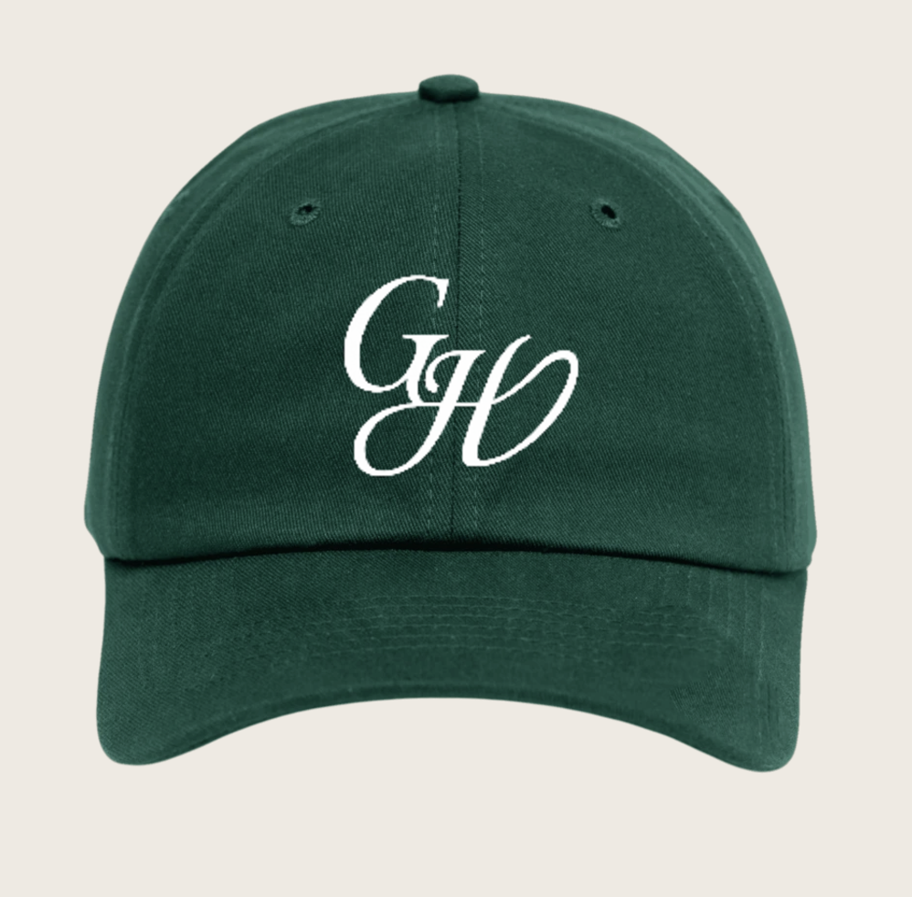 EXCLUSIVELY FOR GALABAY HOUSE
