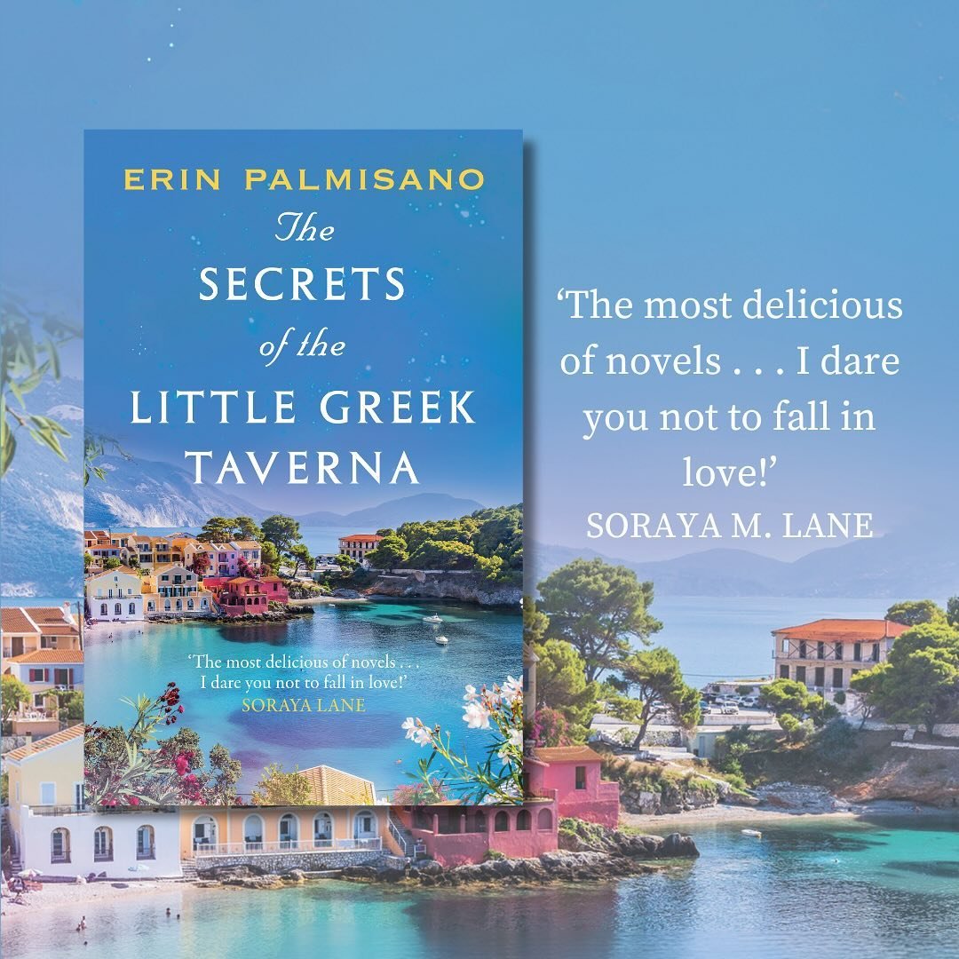 Publication day in the UK- another dream come true!  @headlinebooks