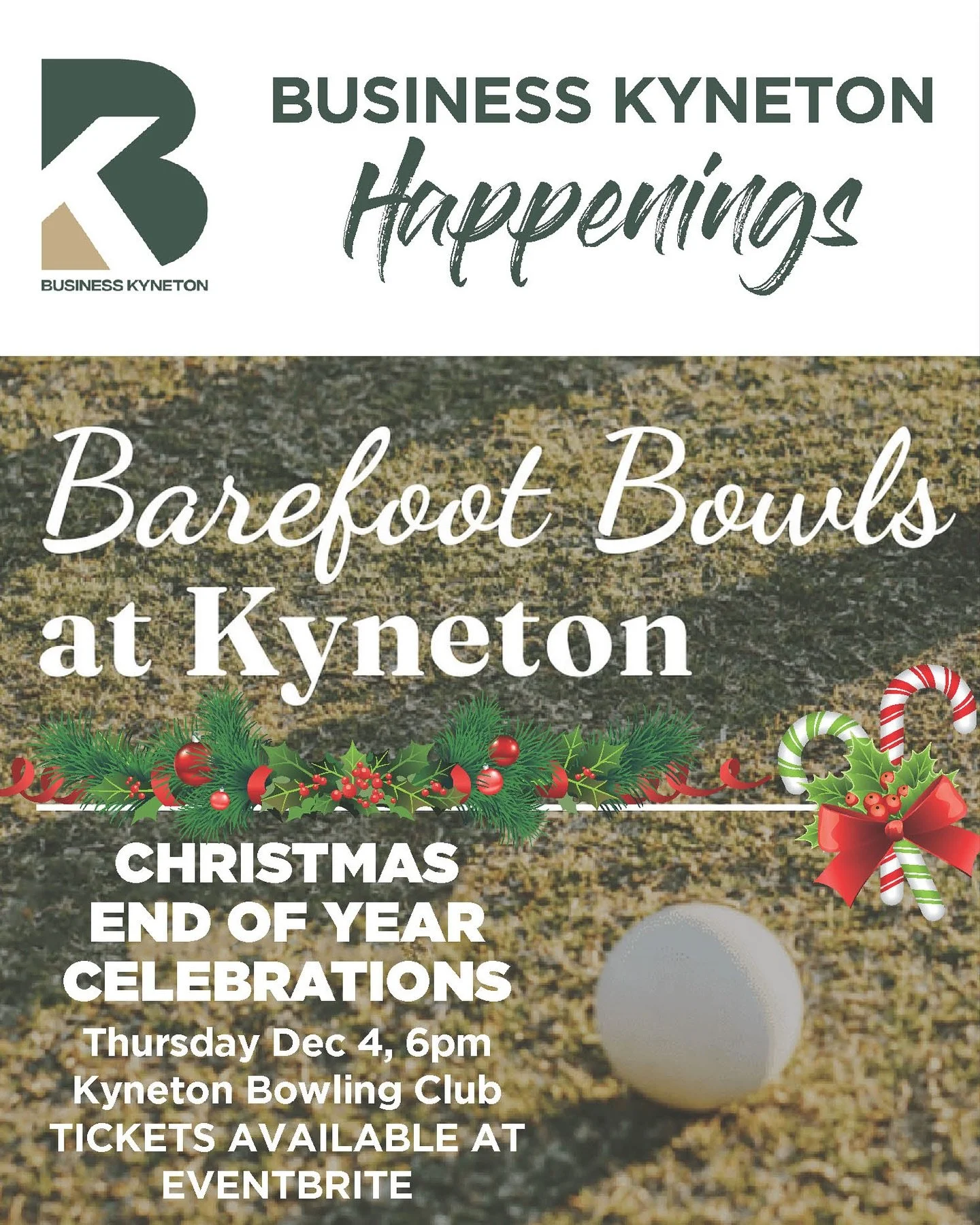 It has been a HUGE year for our volunteer committee! A busy year of activities plus welcoming generous Sponsors. 2025 Recap:

☕ Monthly Coffee Mornings:
Social Foundry @socialfoundryau 

🍁Autumn Networking Event:
International Women&rsquo;s Day Lunc