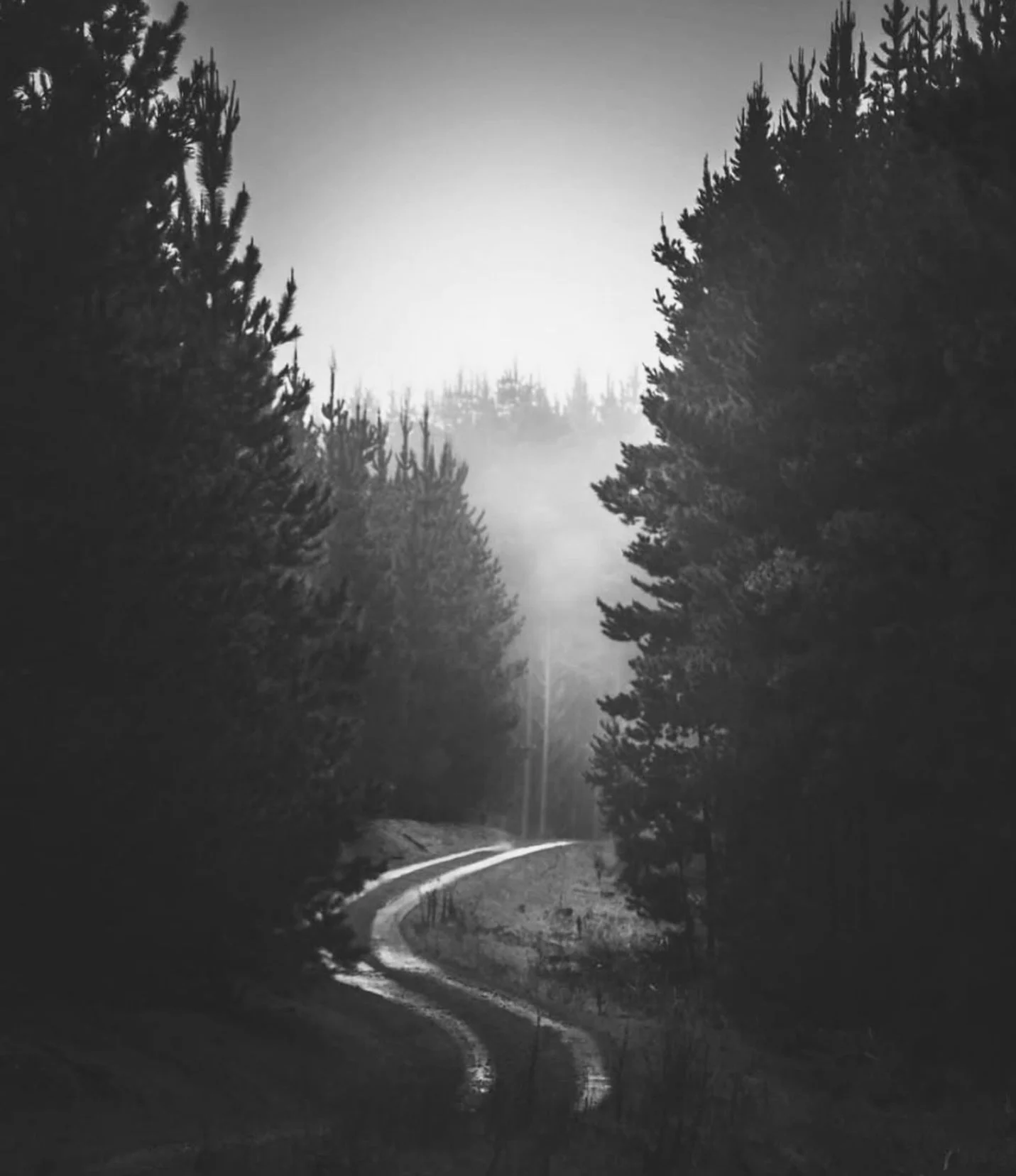 We at Business Kyneton were saddened to hear news of the recent passing of Steve Wroe. 
&nbsp;&nbsp;
Steve commenced his role as CEO seven years ago for Daylesford Macedon Tourism (now Destination Central Victoria), and immediately started work on en