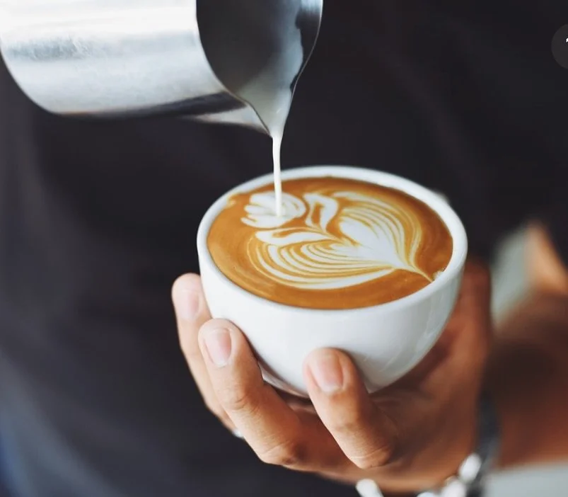 @kynetononriverside is one of our valued sponsors. Did you know that their team has produced a fold-out map?

Grab your &ldquo;Eats - Hidden Gems of Kyneton&rdquo; map from the Raine &amp; Horne or RT Edgar Kyneton offices, and taste your way through