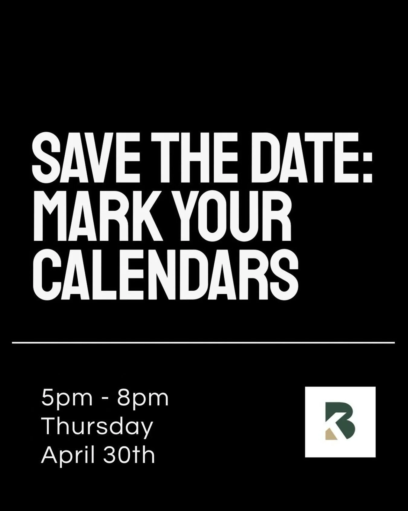 Save the date! April 30th 🗓️

&lsquo;Harvest&rsquo; is the closing twighlight event of the 2026 Autumn Festival, with food and music, supported by @macedonrangessc &amp; @visitmacedonranges and curated by @tyldencroniesevents 

Are you located close