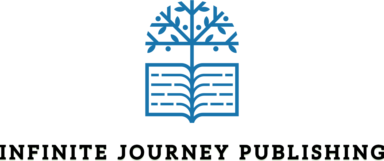 Infinite Journey Publishing