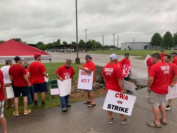 cwa strike 1.jpg