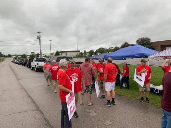 cwa on strike.jpg