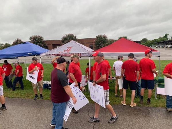 cwa strike.jpg