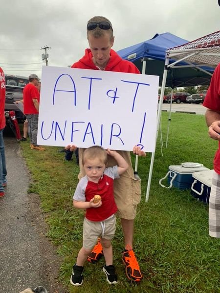cwa strike 3.jpg