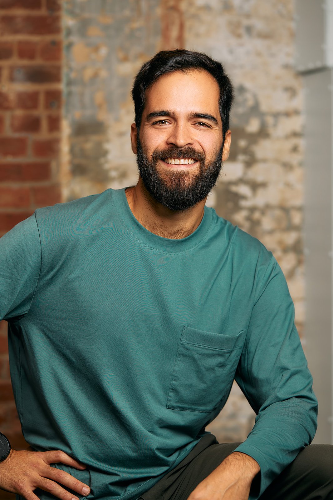 111523 Google Headshots Chelsea_Ricardo Fernandez_767_retouched_websize.jpg