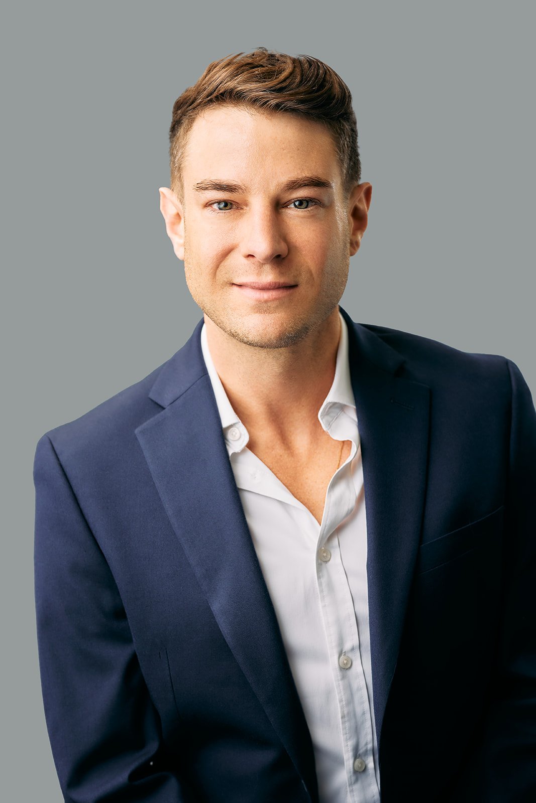 101123 Google Headshots_17243_Ari Gluckson 1_websize.jpg