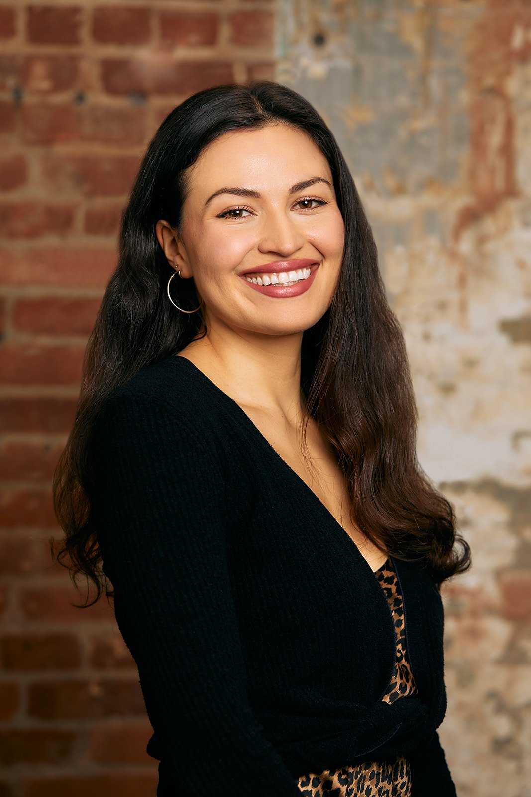 111523 Google Headshots Chelsea_Katie Whalen_634 1_websize.jpg