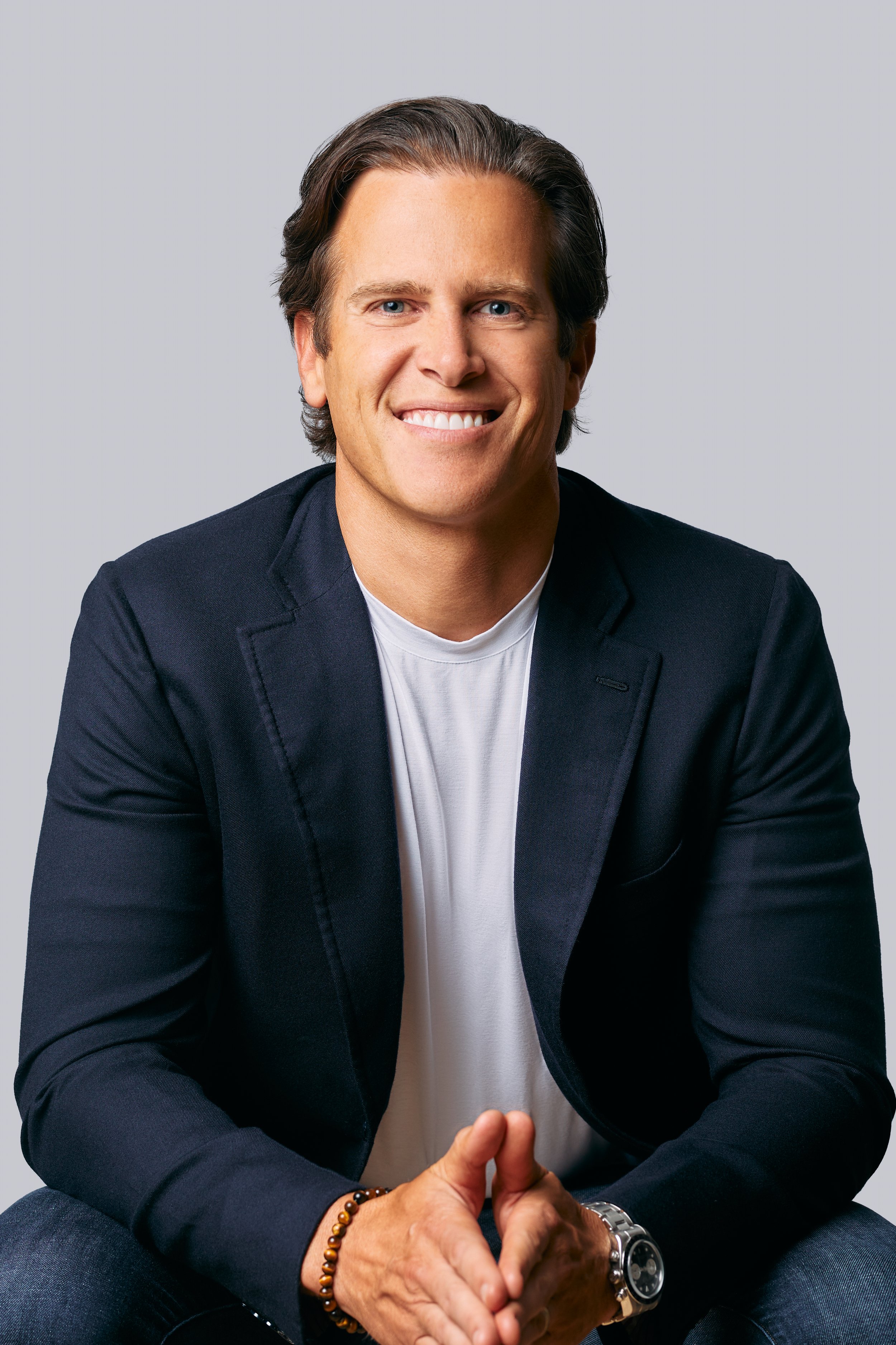 David Royce6384.jpg