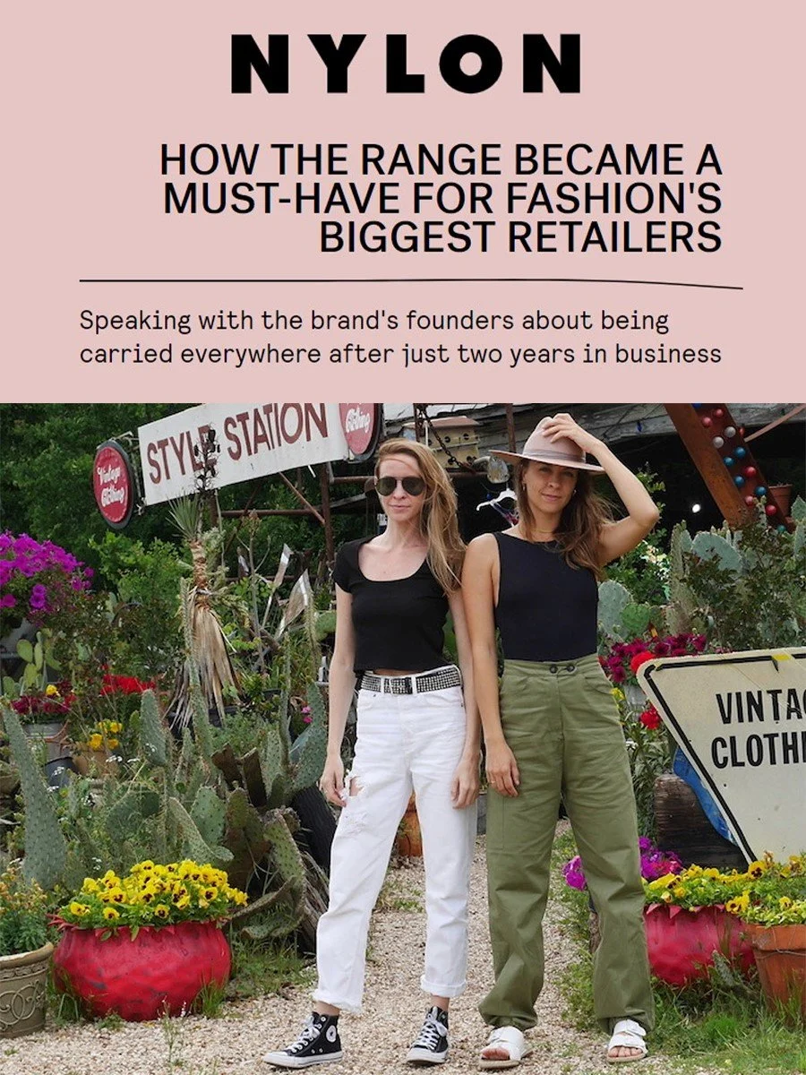 Nylon.jpg