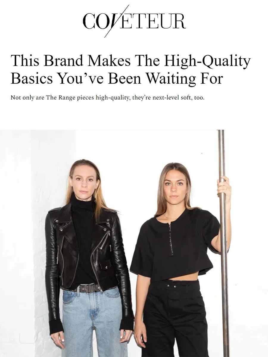 Coveteur.jpg