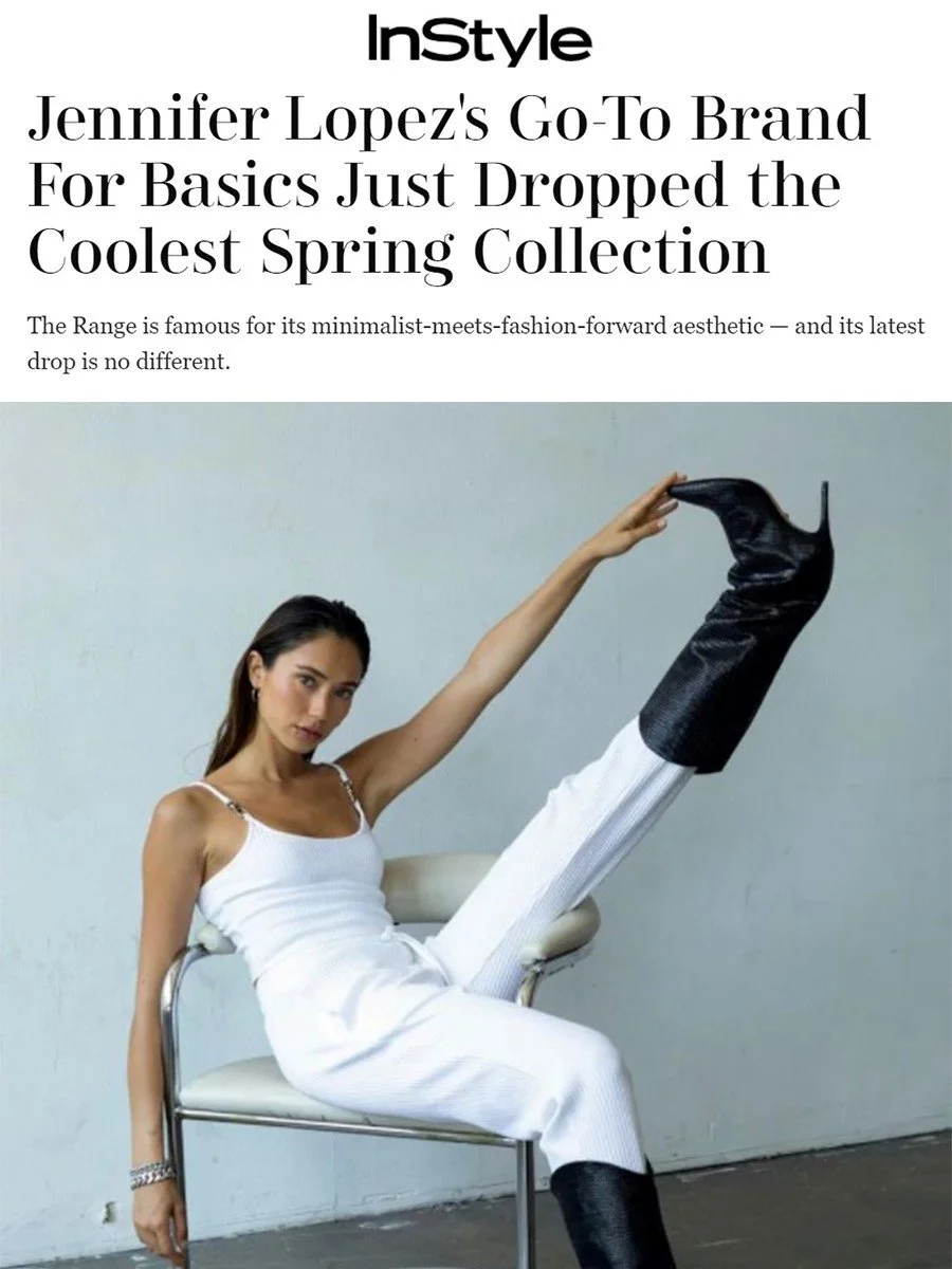 Instyle.jpg