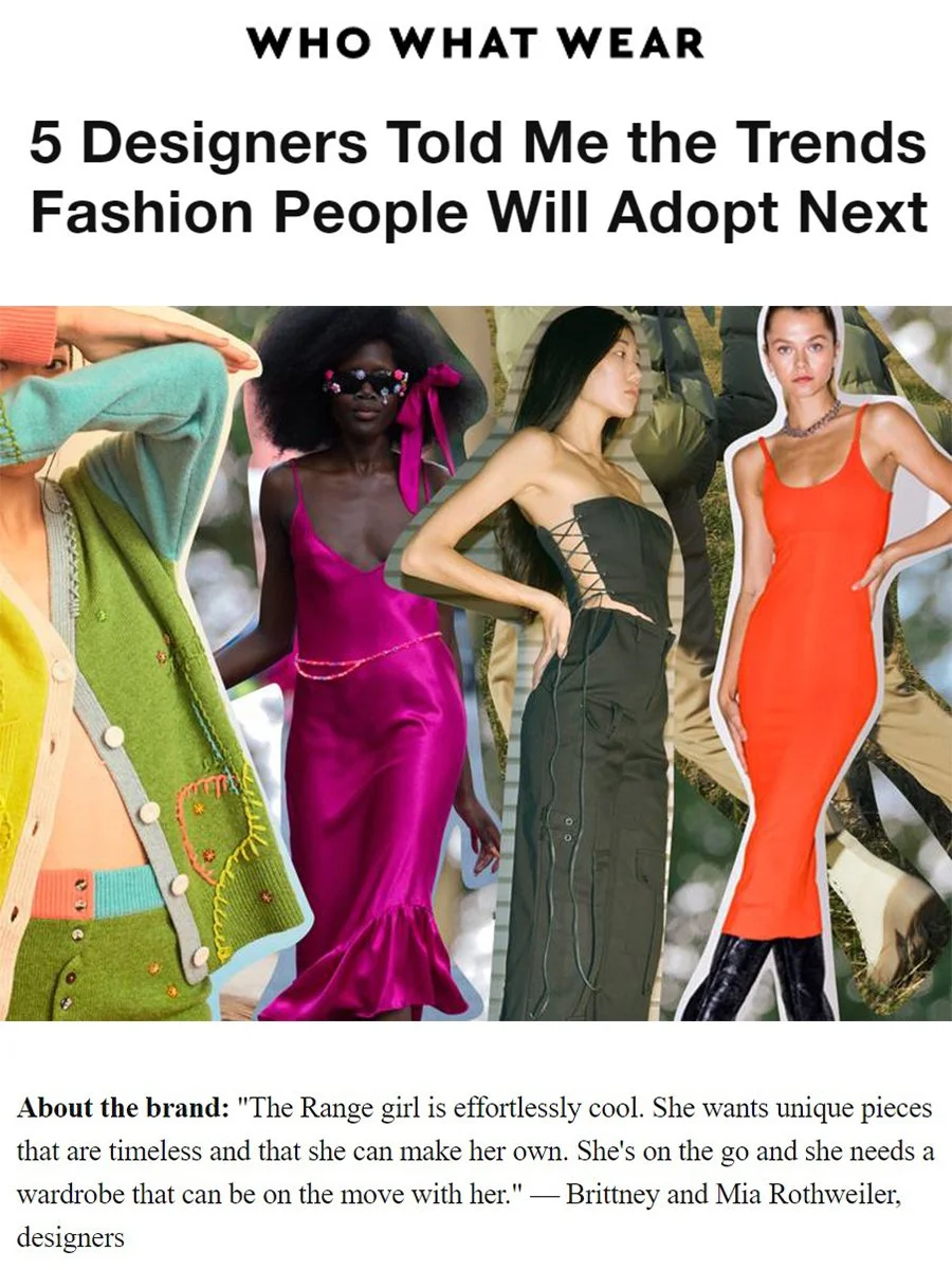 WhoWhatWear.jpg