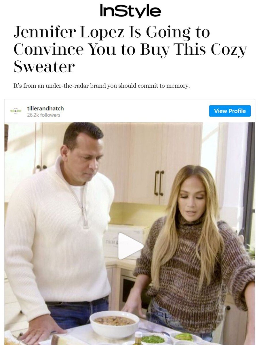 Instyle Jlo.jpg
