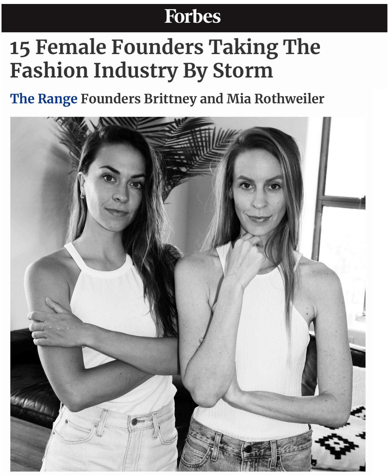 forbes 2.png