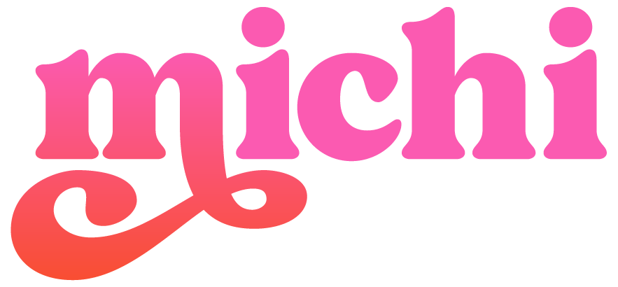 Designs by Michell