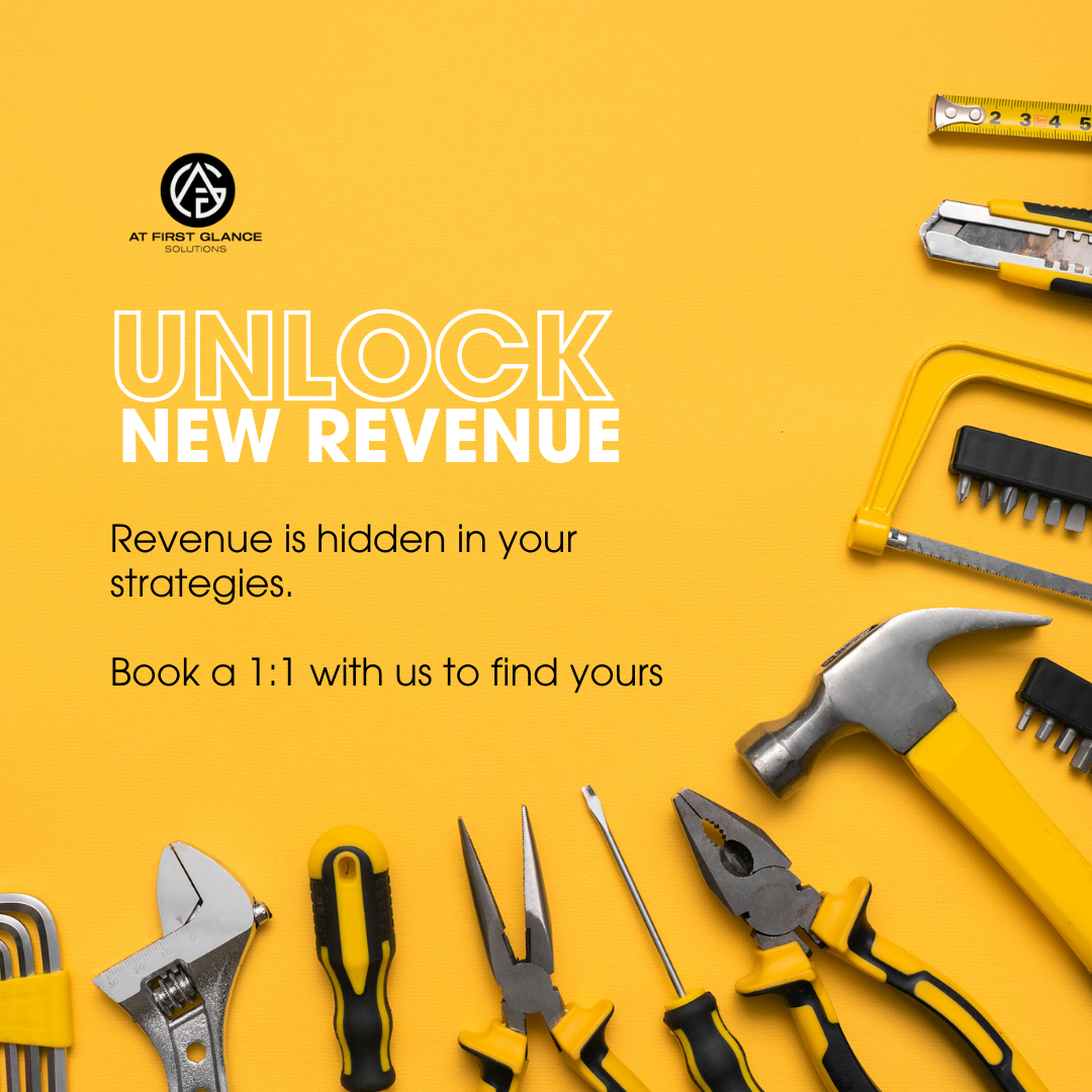 Unlock new revenue.png