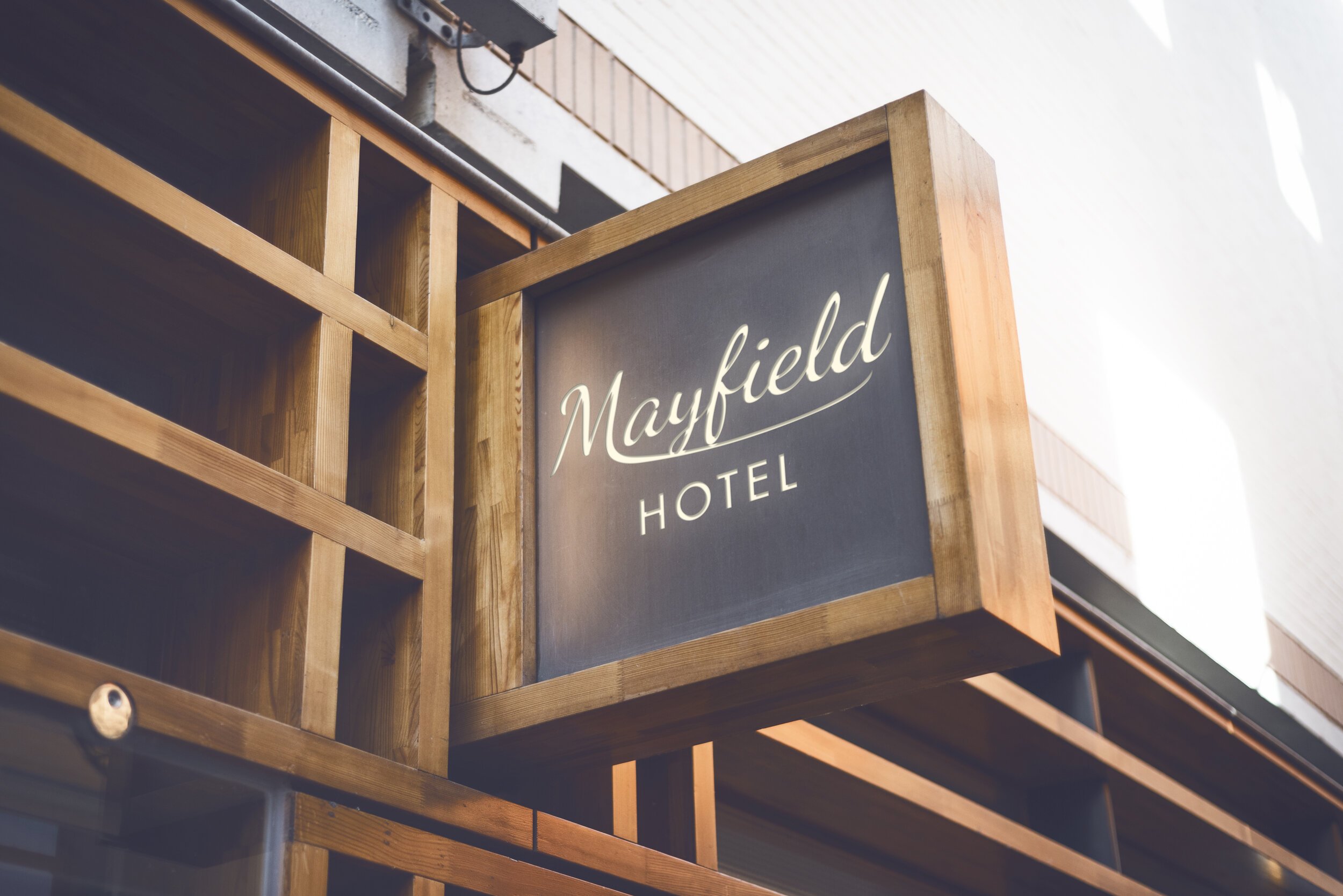 mayfieldAdobeStock_125527831.jpg