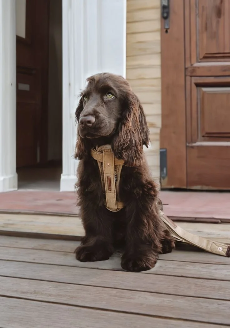 Brown Cocker Spaniel Puppy (1).jpeg