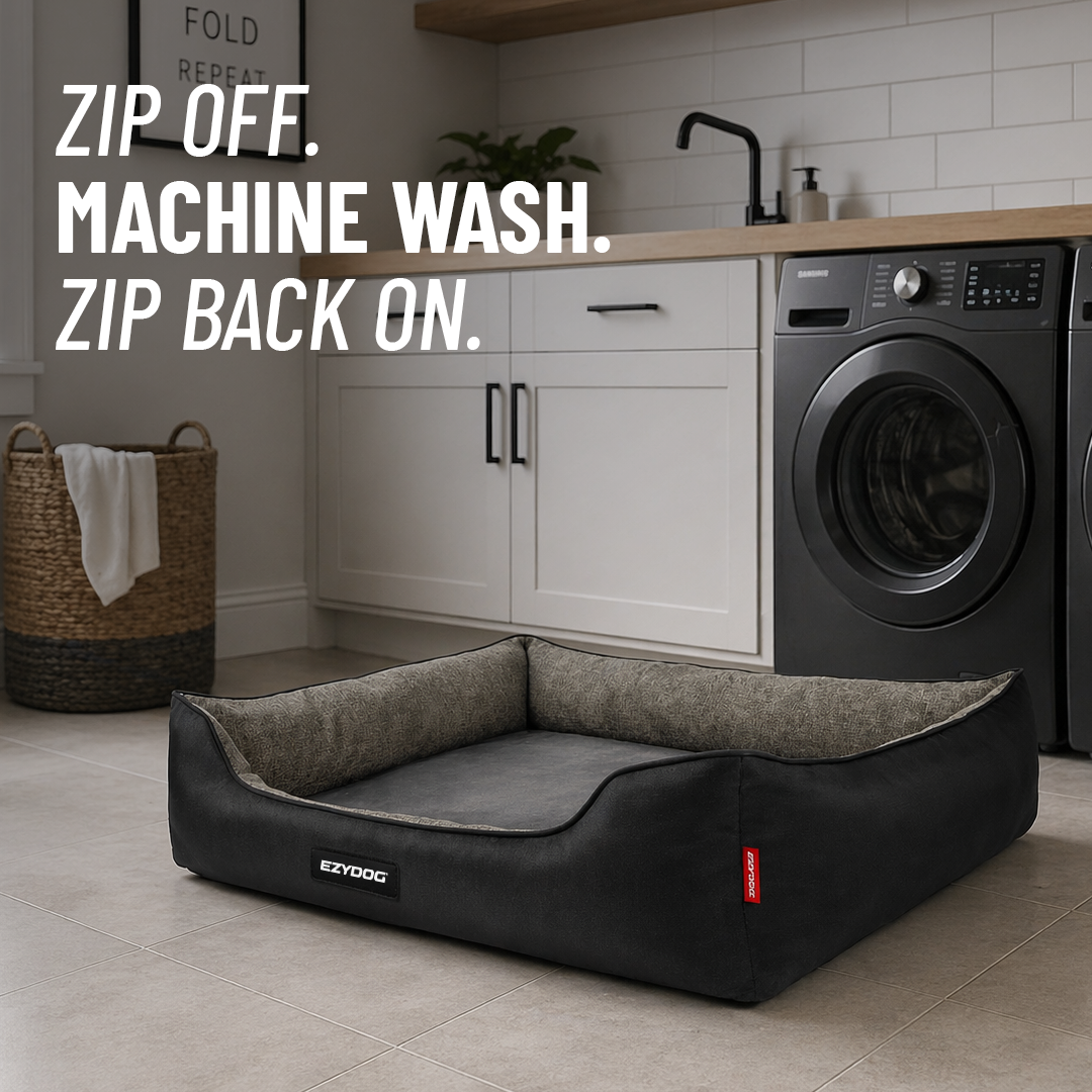 META-RT-B4-ST-02_bed_washability_zip_off__2026_04_23 1080x1080.png