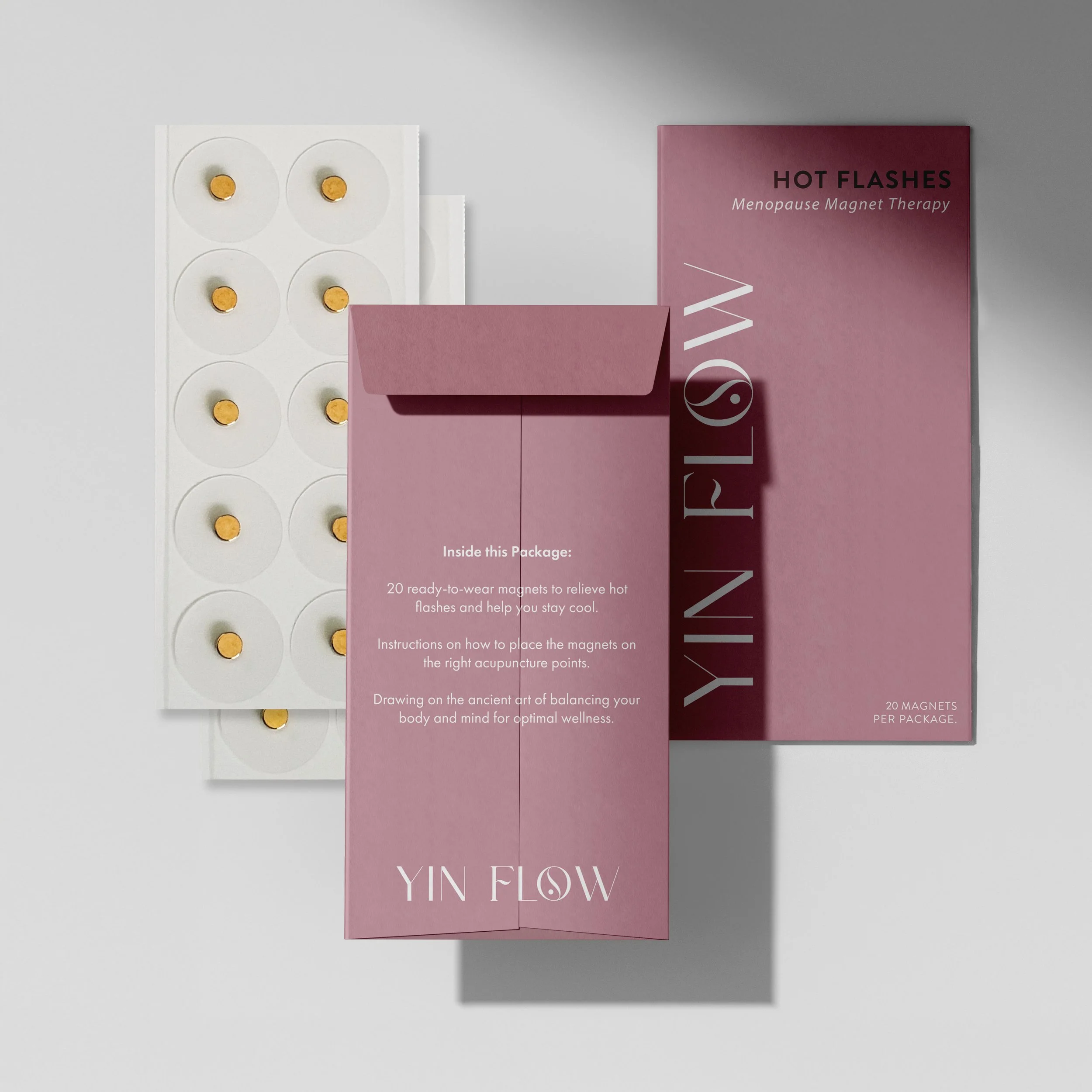 hot flashes product.jpg