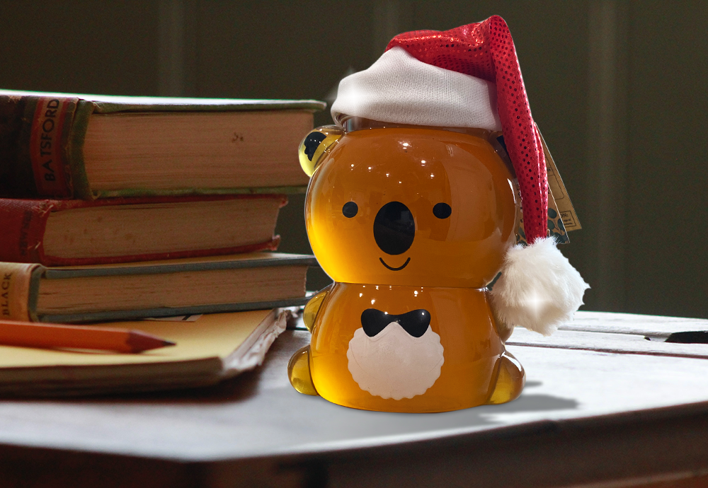 xmas+teacher+gift.png