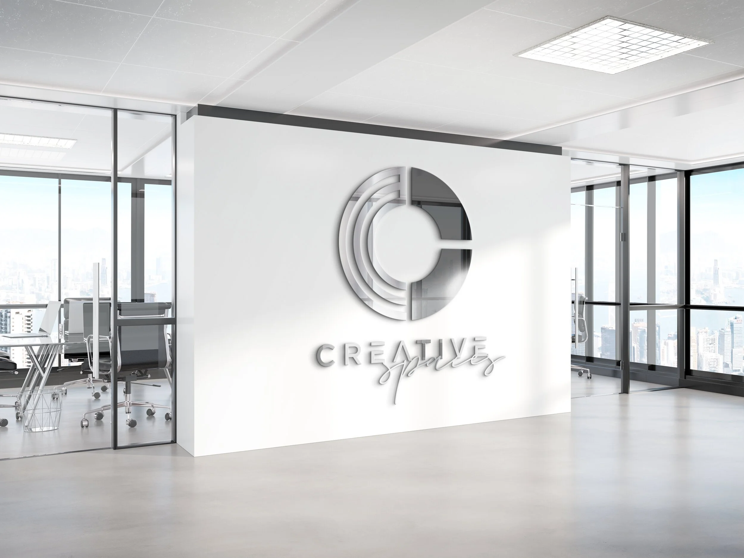creativelogoAdobeStock_323065040.jpg