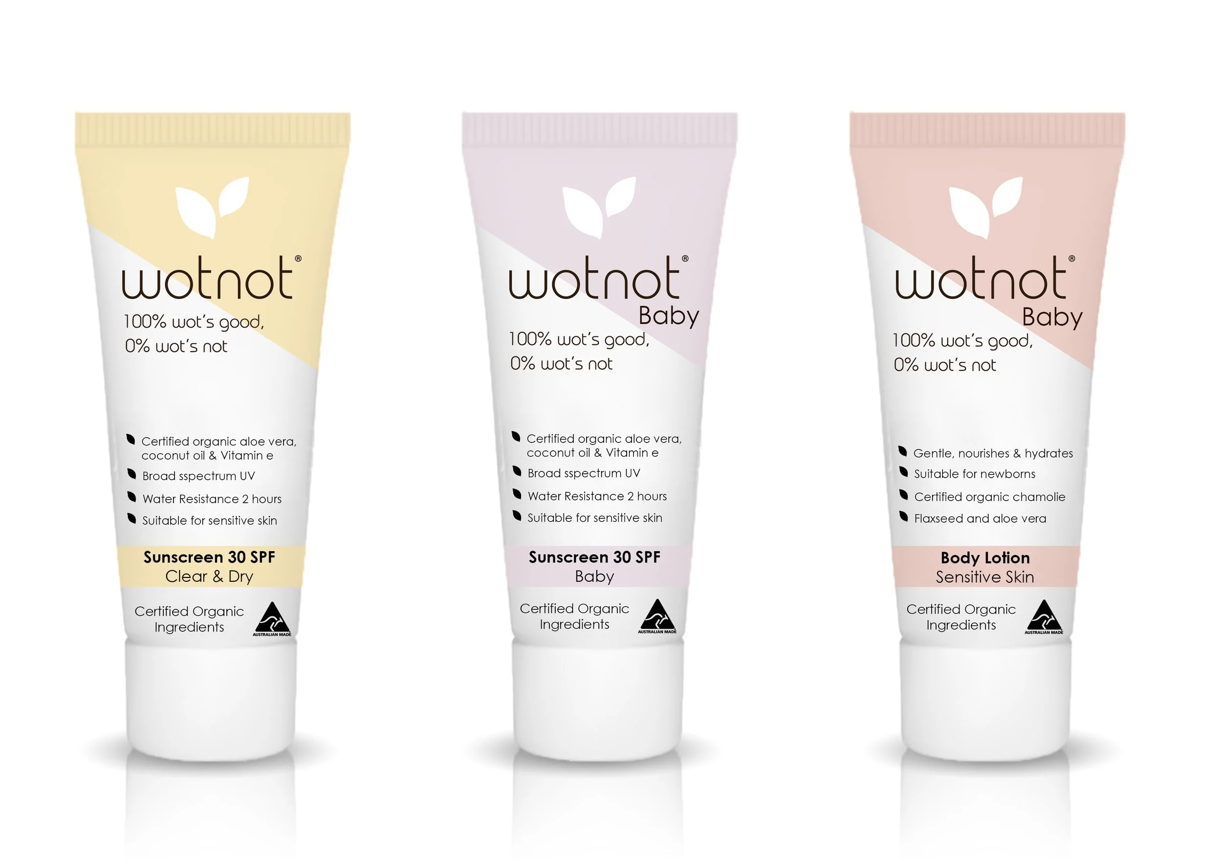 2.Products (1).jpg