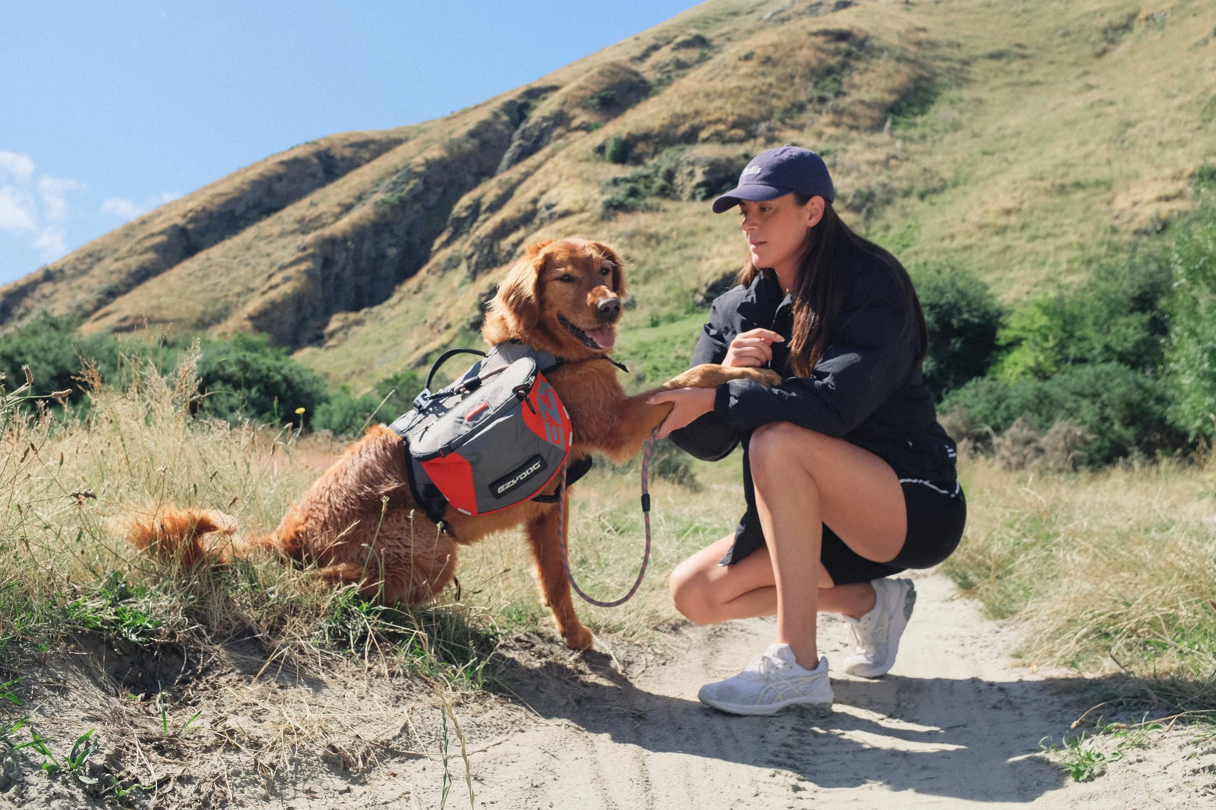 45NEW ZEALAND_MANDY&BASIL_.jpg