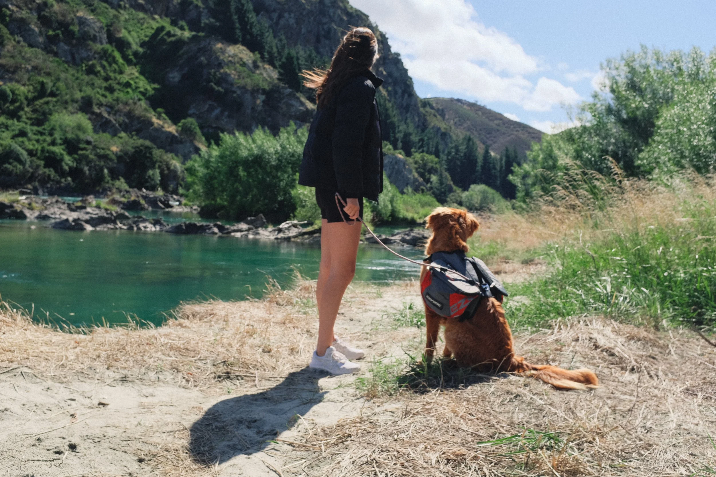 28NEW ZEALAND_MANDY&BASIL_.jpg