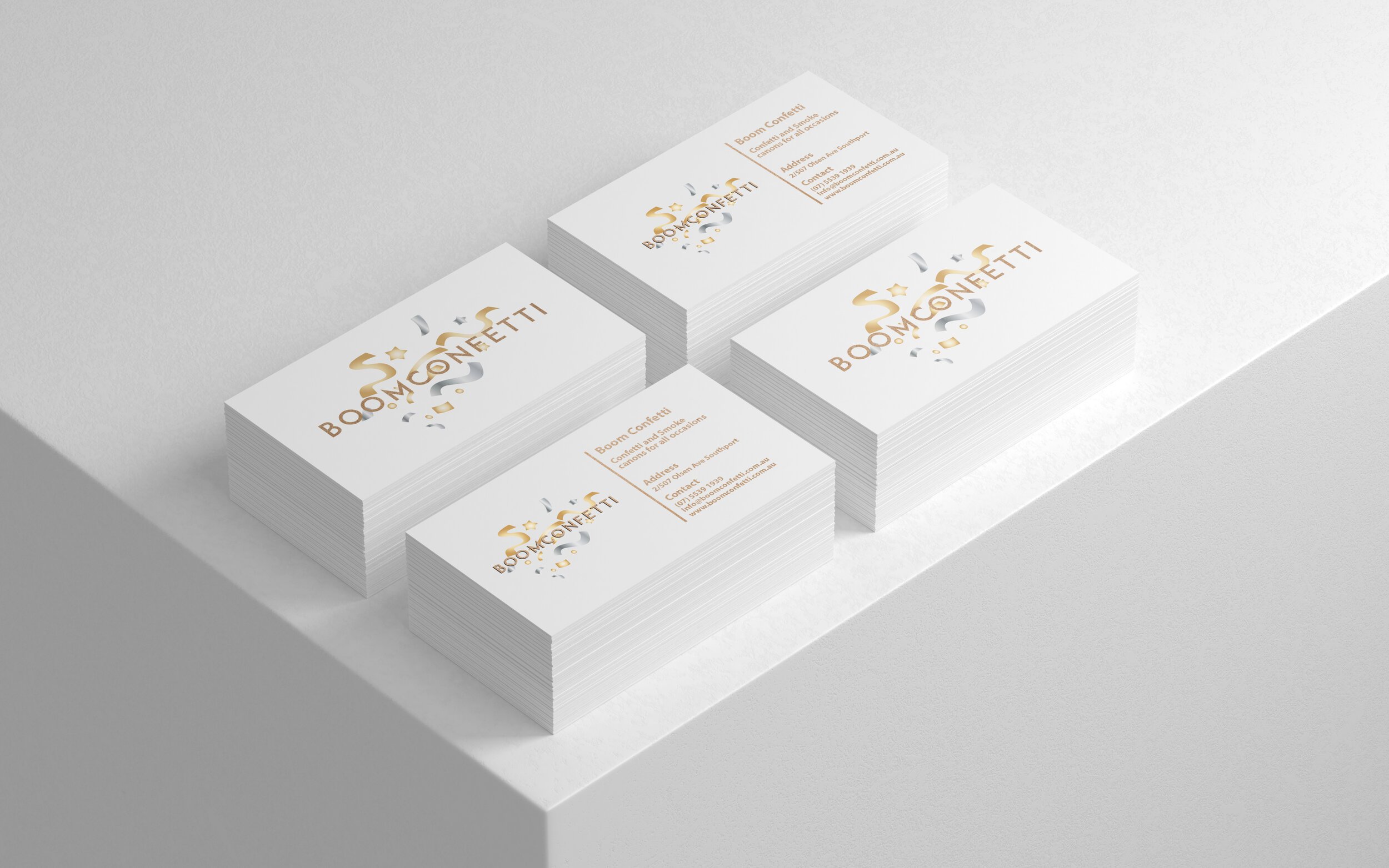 boom+confettiAdobeStock_220021578.jpg