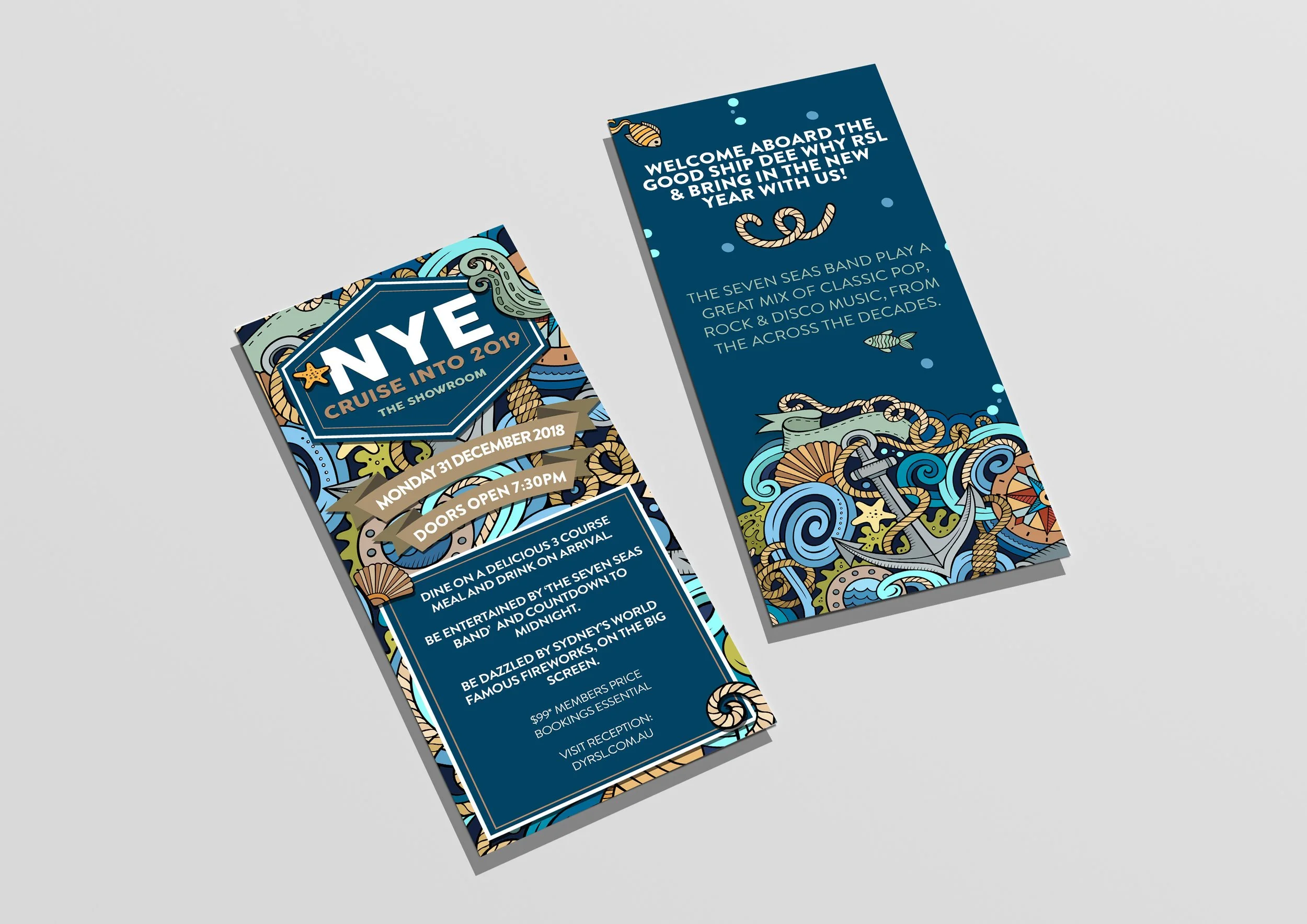 pamphlet_NYE.jpg