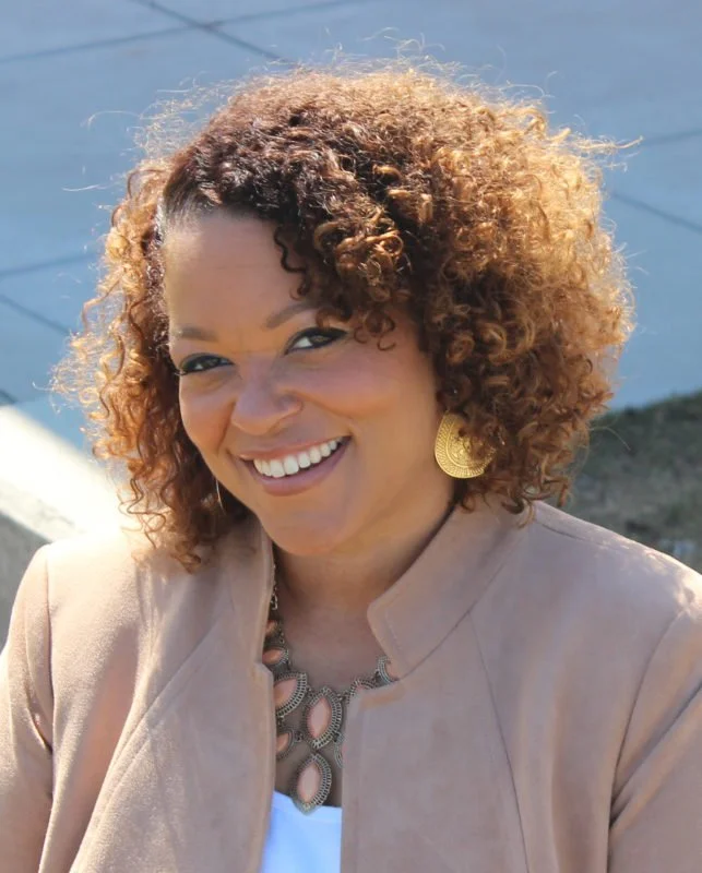 YWCA Evanston/North Shore names new communications head