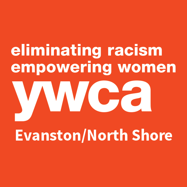 YWCA USA Statement on Georgia Shooting and Increased Violence Against AAPI Community