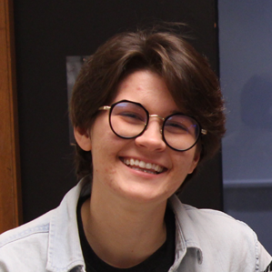 DV Survivors and the Coordinated Entry System